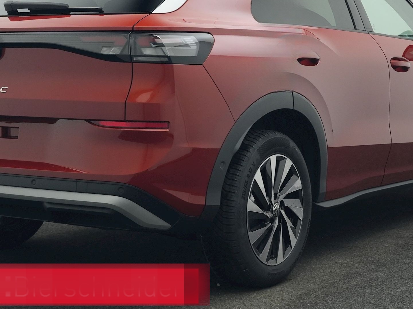 Volkswagen T-Roc 1.5 eTSI DSG Life LED KAMERA ACC APP-CONNE foto 18