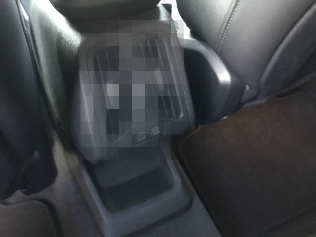 BMW X1 sD18i M-Sport 19'' AHK HUD Drive+ Park Ass AH foto 17