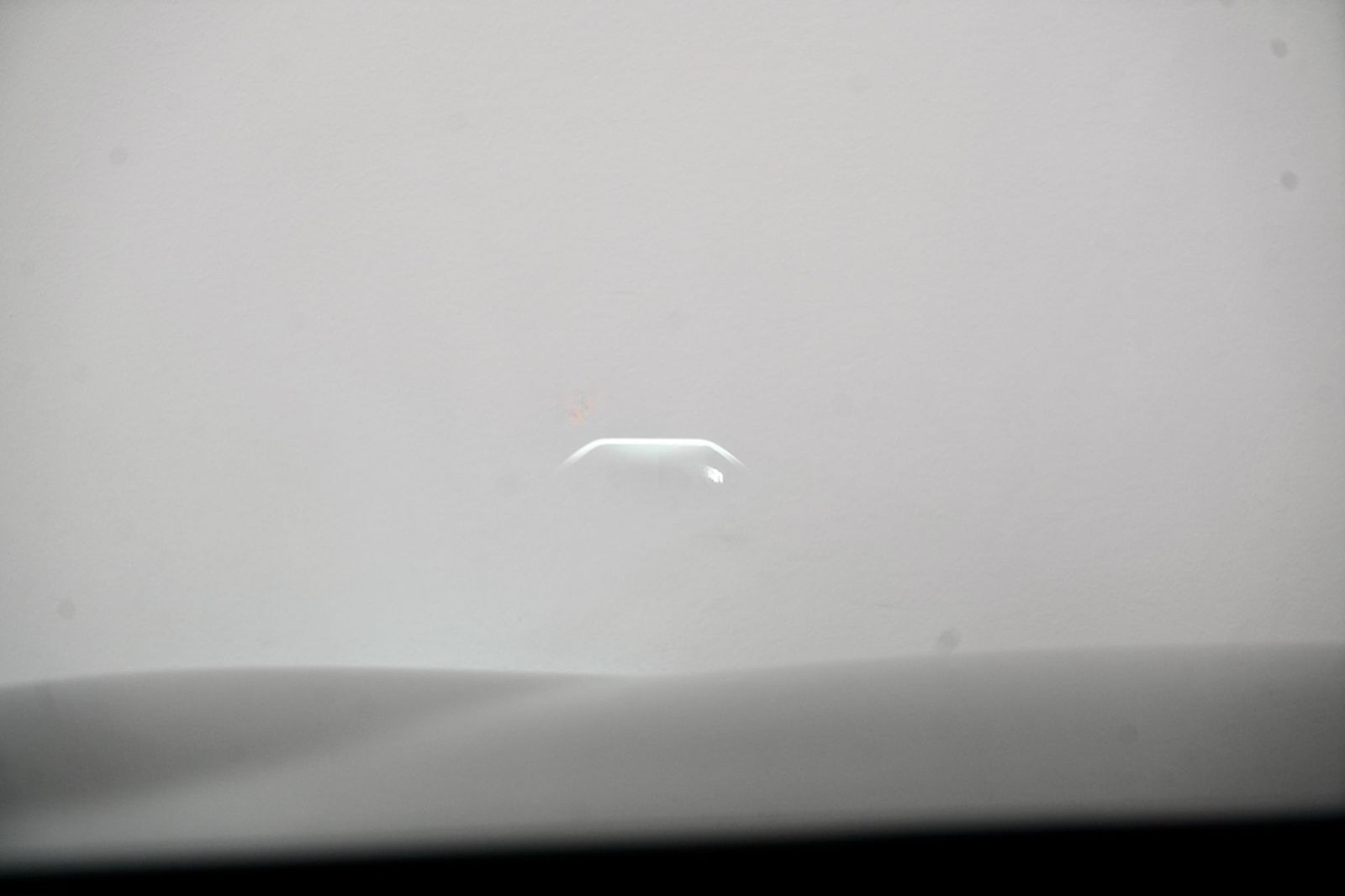 BMW 530 d Touring xD Sport Line 2.H *Pano *AHK *H-UP foto 32