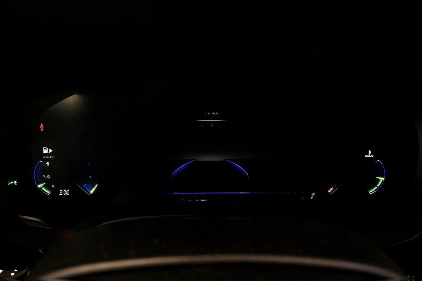 BMW 530 d Touring xD Sport Line 2.H *Pano *AHK *H-UP foto 36