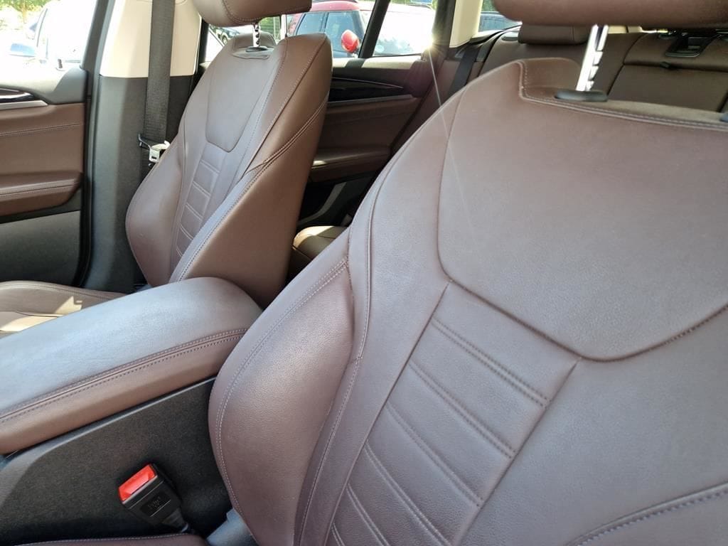 BMW X3 xDrive30d xLine AHK+HUD+ACC+Inno+Standhzg+++ foto 24
