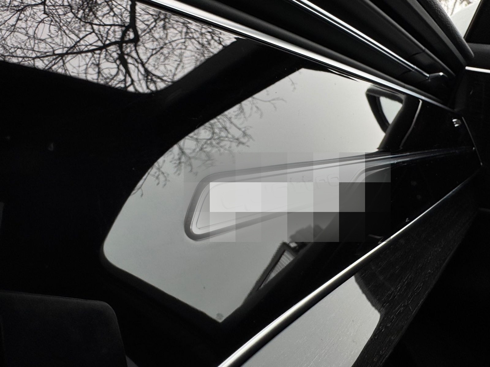 Audi Q7 45 TFSI quattro tiptronic*MEMORY*PANO*7-SITZE foto 25