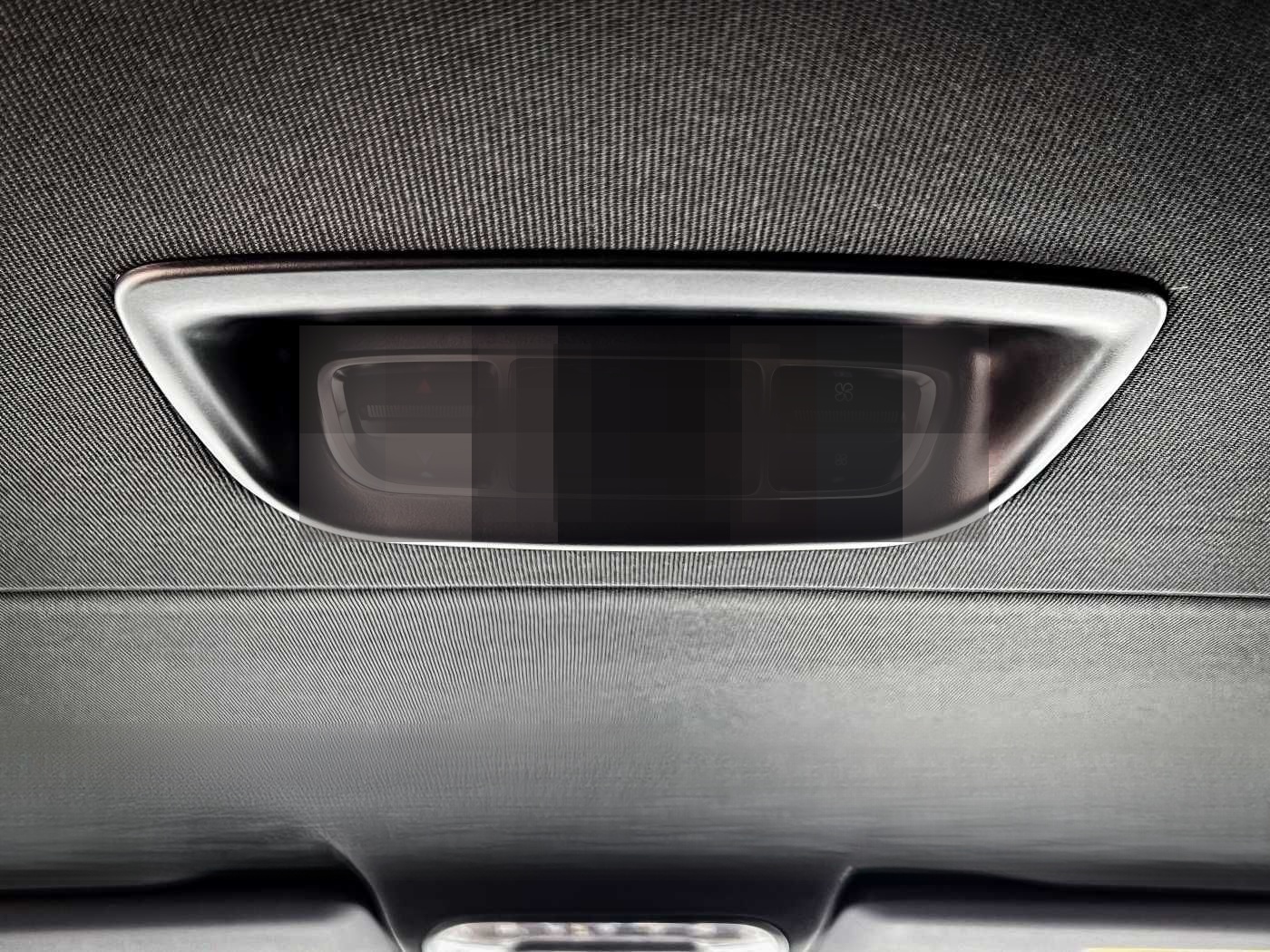 Mercedes-Benz V 300 d LANG Burmester+Standheiz.+360°+Mulibeam+ foto 17