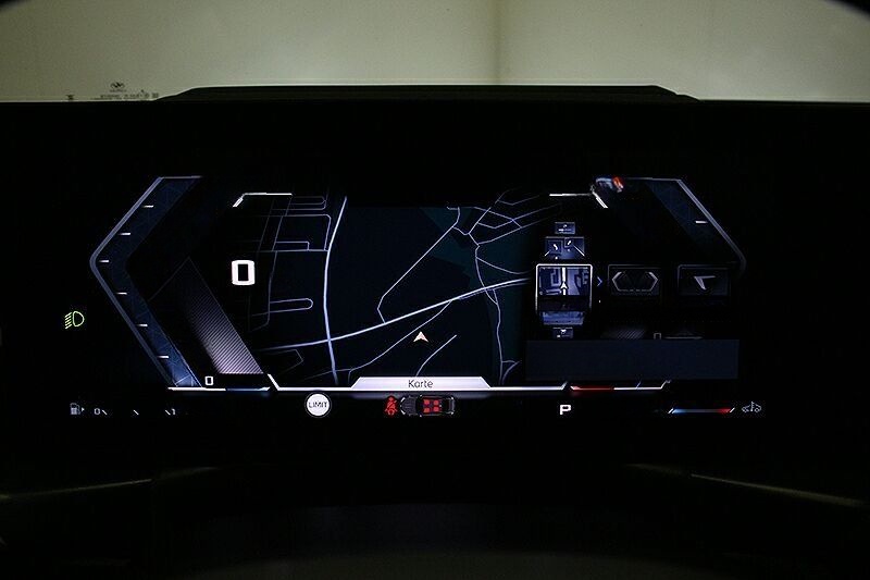 BMW M440i xDr. Cabrio M Sport Pro Standh H&K HuD ACC foto 11