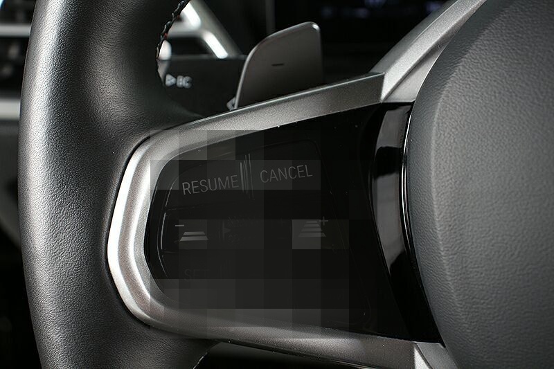 BMW M440i xDr. Cabrio M Sport Pro Standh H&K HuD ACC foto 13
