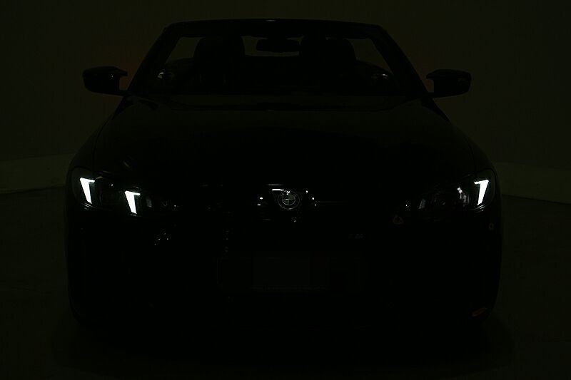 BMW M440i xDr. Cabrio M Sport Pro Standh H&K HuD ACC foto 21