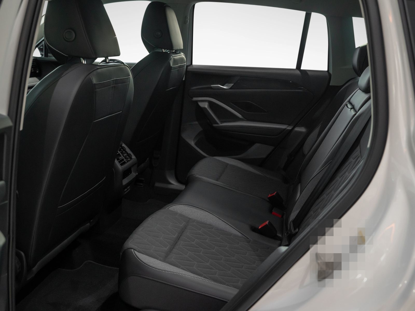 Volkswagen Tiguan ENERGY 2.0 TDI DSG*AHK*Allwetter*LED-Plus foto 11