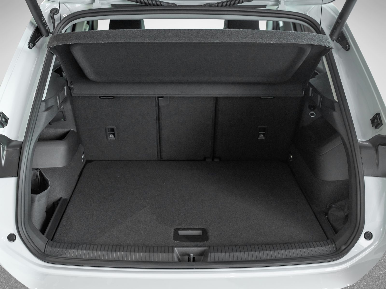 Volkswagen Tiguan ENERGY 2.0 TDI DSG*AHK*Allwetter*LED-Plus foto 12