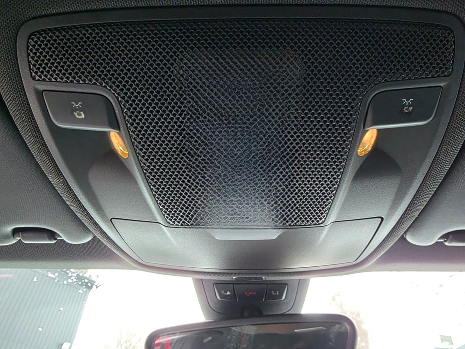 Mercedes-Benz CLA 250 AMG LINE CLA 45 AMG foto 32