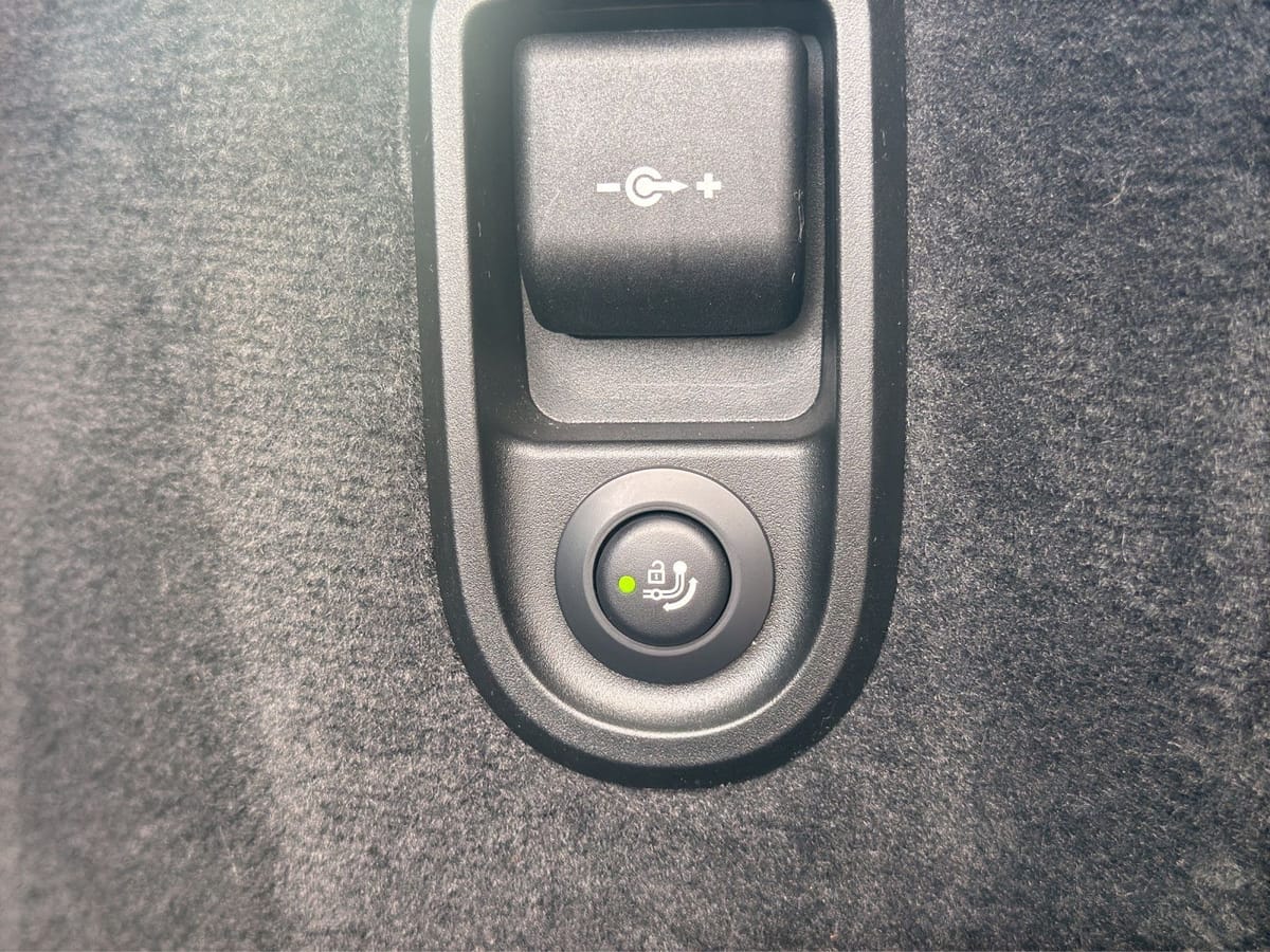 BMW 530i xDrive Touring Laser HUD Leder ACC foto 22
