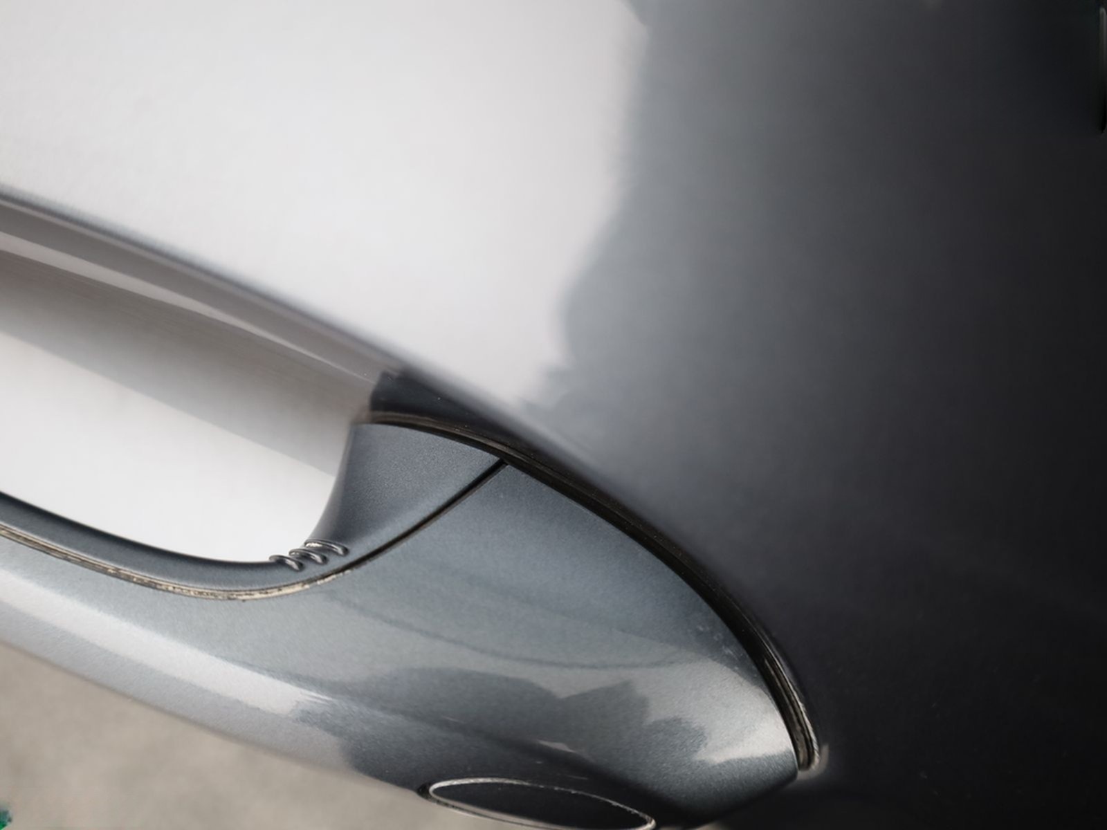BMW 630 Gran Turismo i M SPORT HUD,360GRAD,ACC,H/K foto 14
