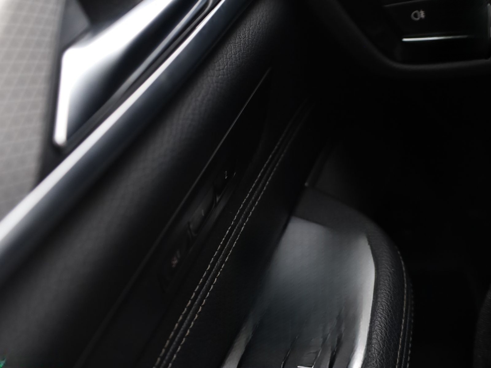 BMW 630 Gran Turismo i M SPORT HUD,360GRAD,ACC,H/K foto 15