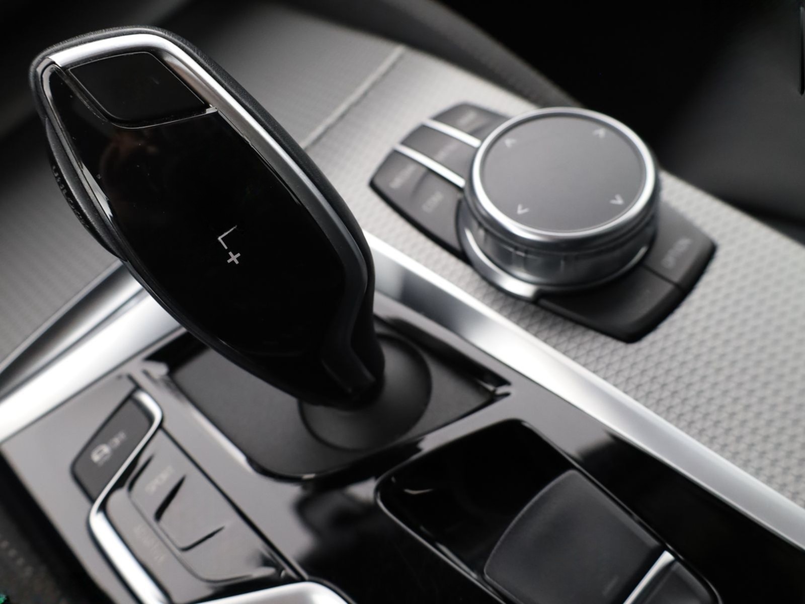BMW 630 Gran Turismo i M SPORT HUD,360GRAD,ACC,H/K foto 20