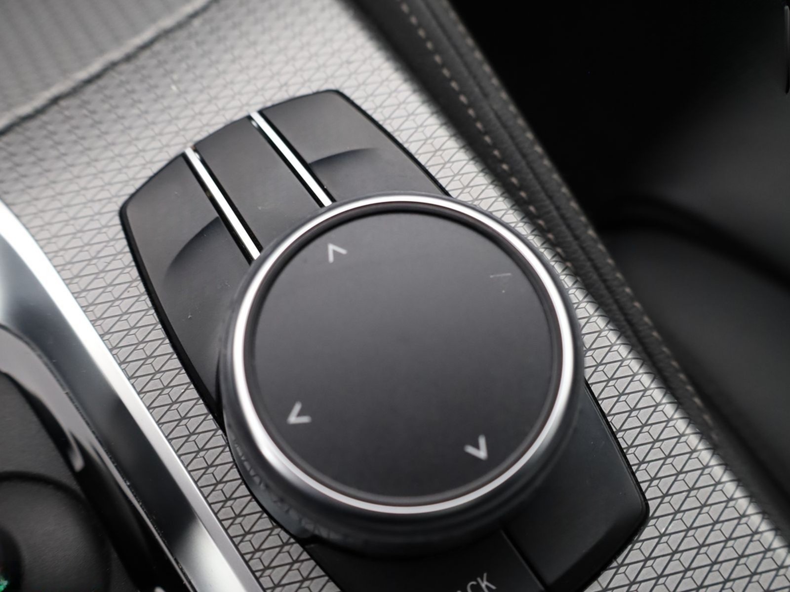 BMW 630 Gran Turismo i M SPORT HUD,360GRAD,ACC,H/K foto 21