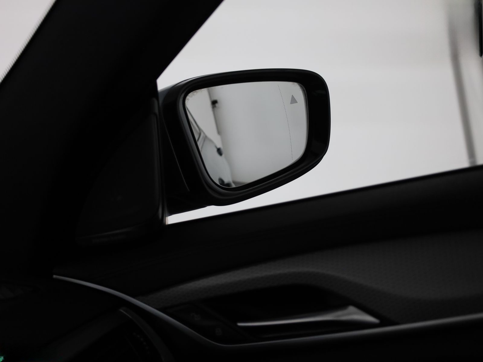 BMW 630 Gran Turismo i M SPORT HUD,360GRAD,ACC,H/K foto 22
