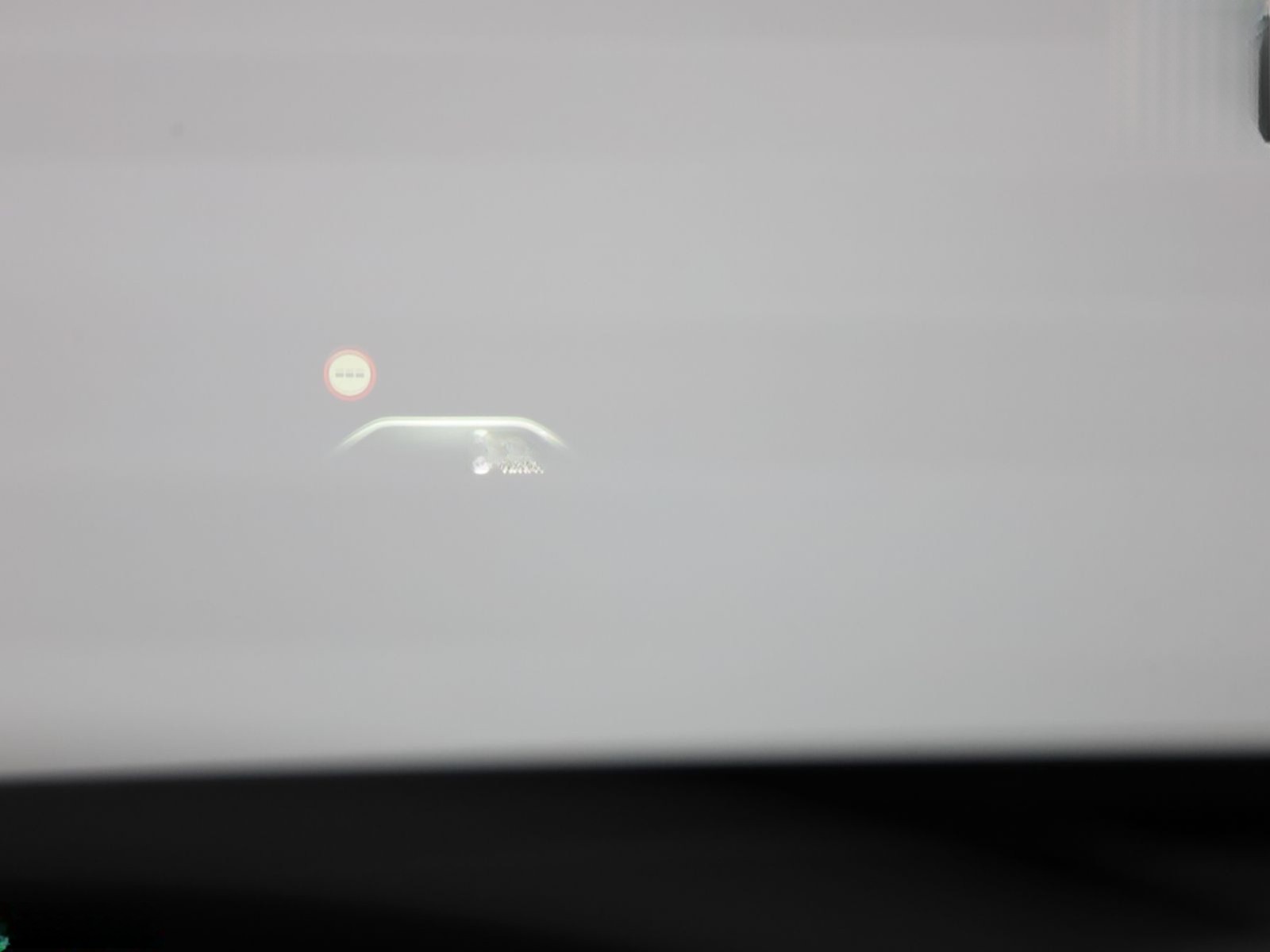 BMW 630 Gran Turismo i M SPORT HUD,360GRAD,ACC,H/K foto 27