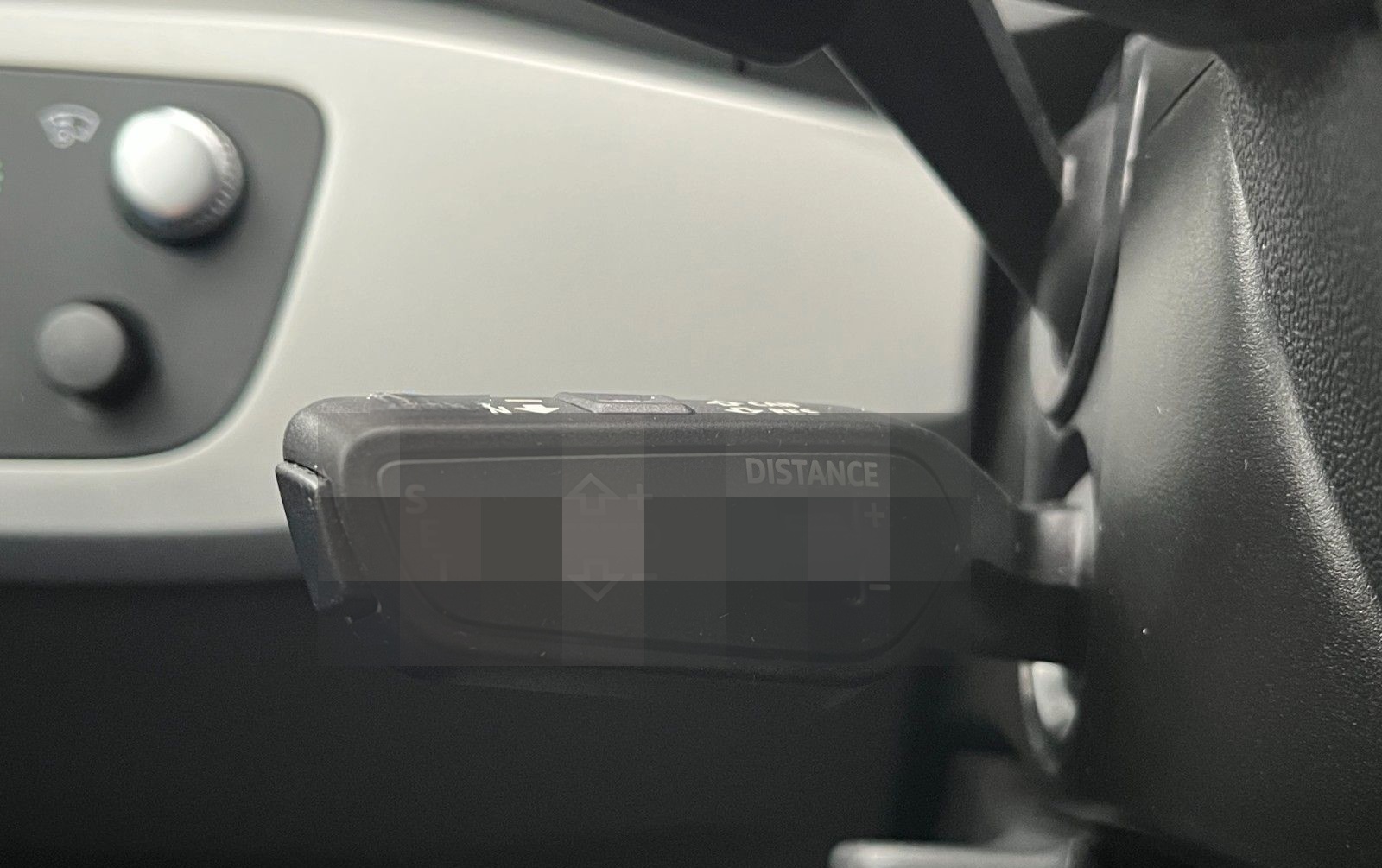 Audi A4 Avant 35 TDI *HEAD UP *STANDHEIZUNG*1. HAND foto 22