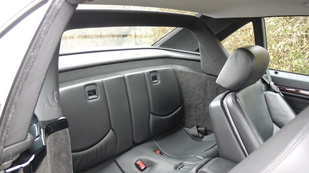 Mercedes-Benz SL 500 V8   l.Hand foto 17
