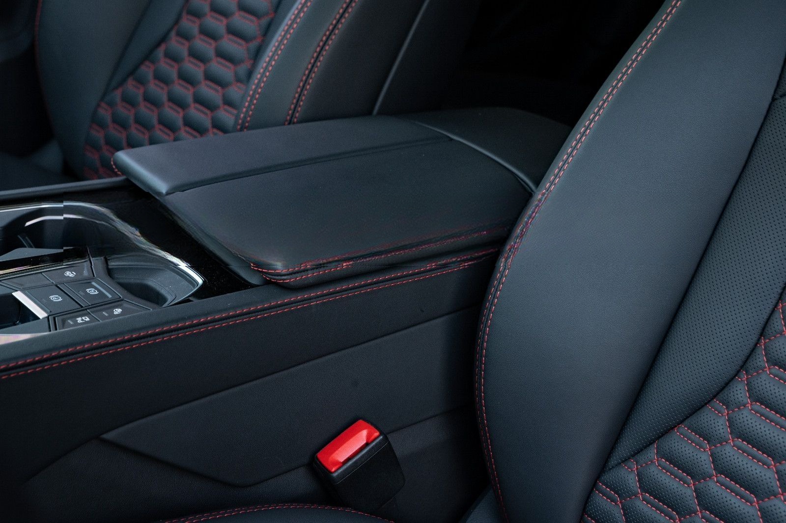 Lamborghini Urus 4.0 V8 Massage, B&O, Sitzbelüftung, 360 foto 15