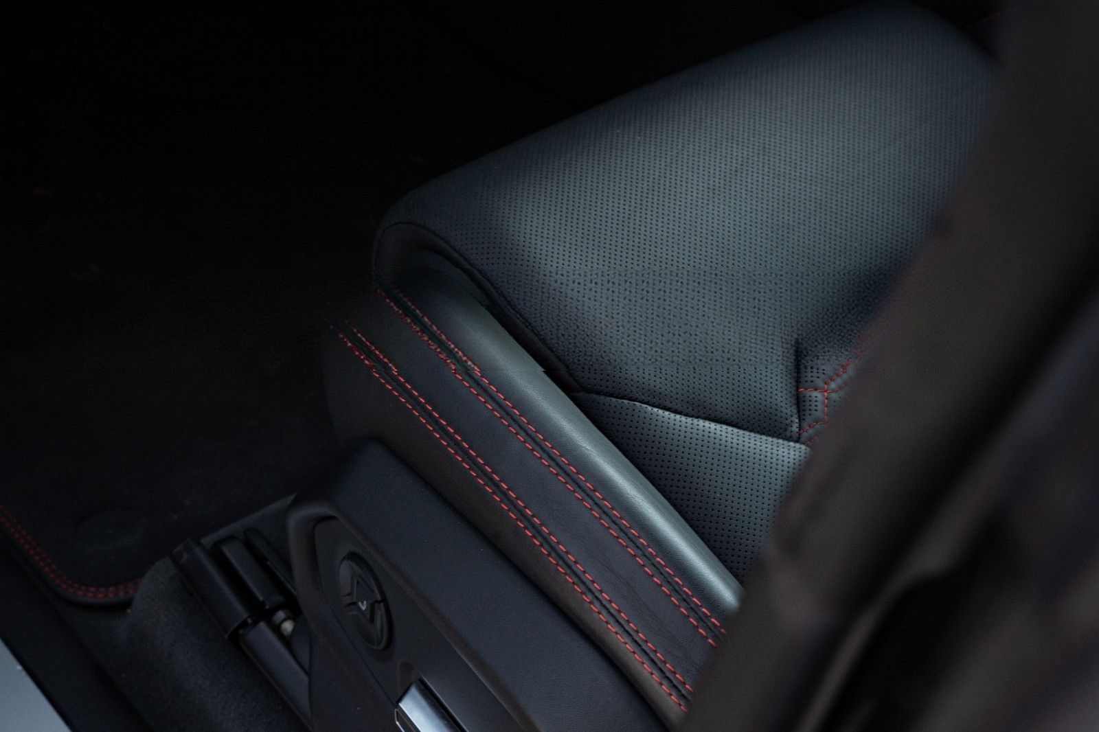 Lamborghini Urus 4.0 V8 Massage, B&O, Sitzbelüftung, 360 foto 10