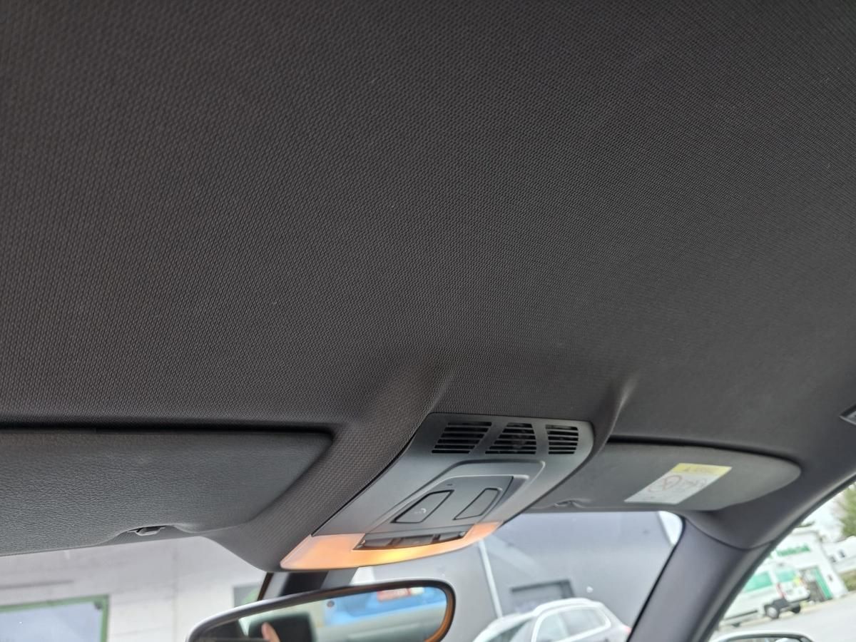 BMW 225 2er - 225d Temp. HK. foto 13