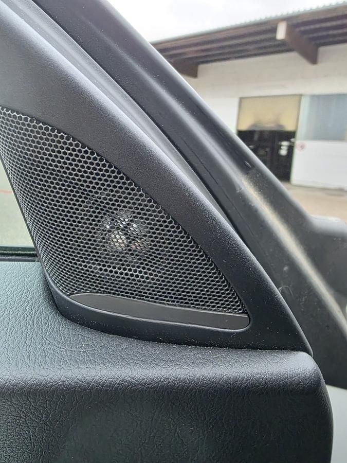 BMW 225 2er - 225d Temp. HK. foto 14