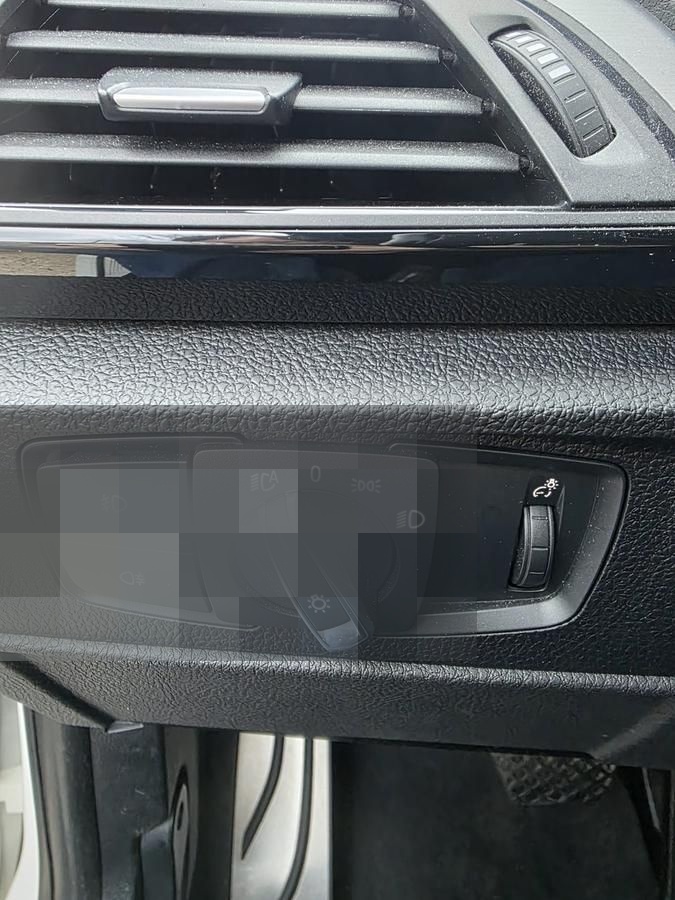 BMW 225 2er - 225d Temp. HK. foto 17