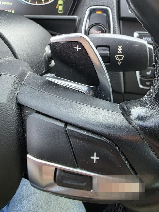 BMW 225 2er - 225d Temp. HK. foto 20