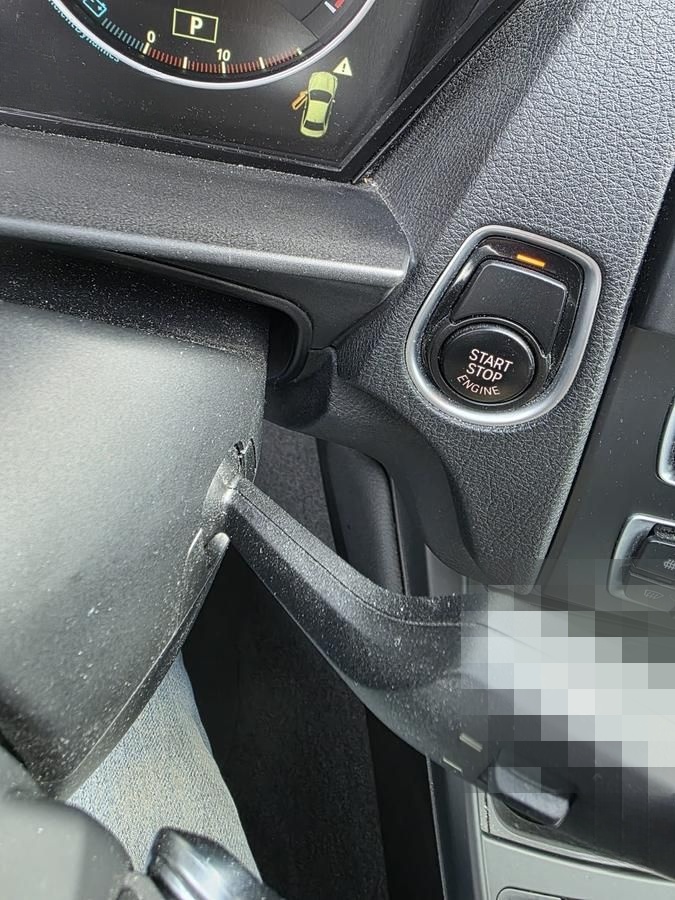 BMW 225 2er - 225d Temp. HK. foto 22