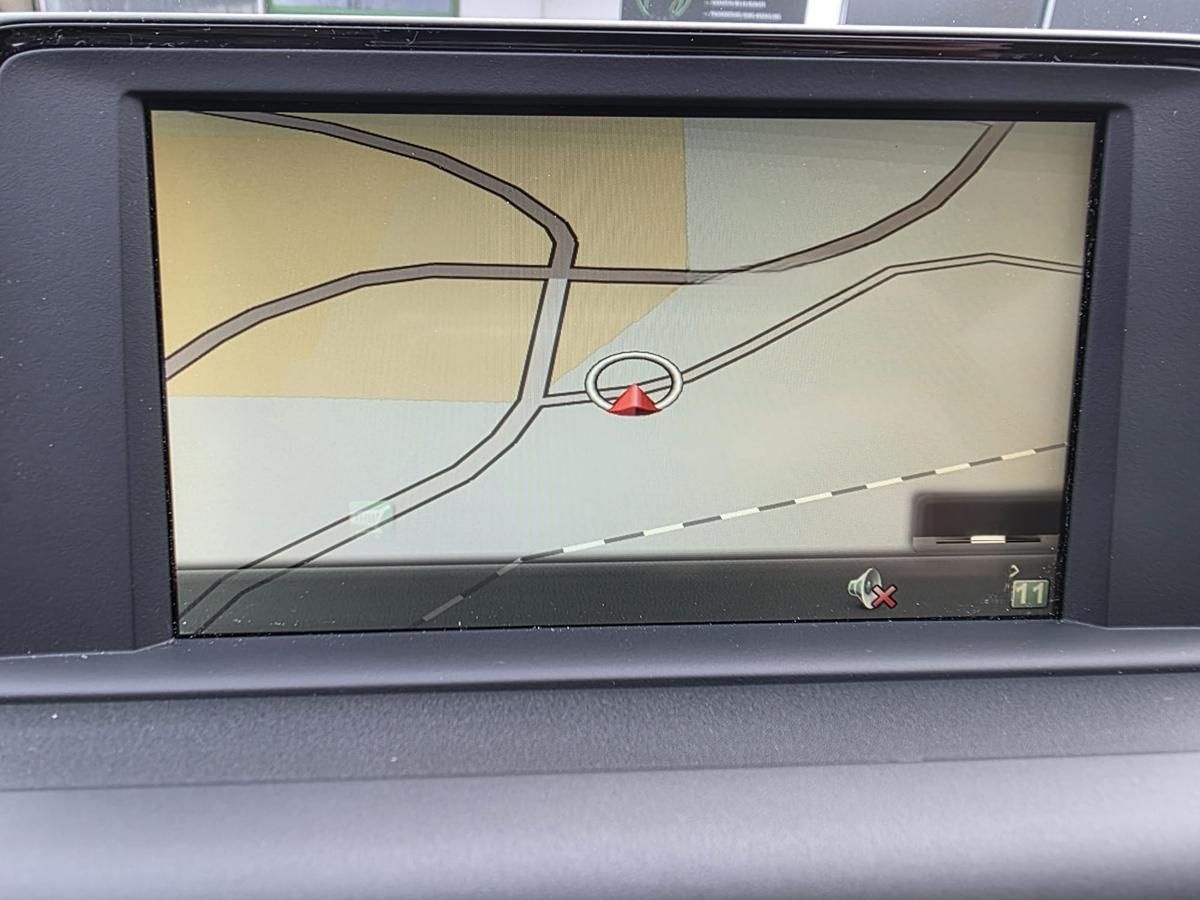 BMW 225 2er - 225d Temp. HK. foto 24