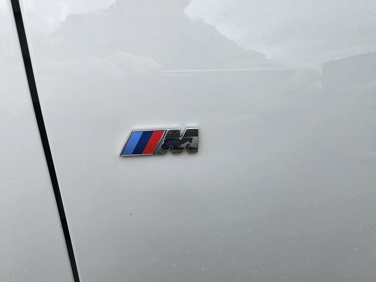BMW 225 2er - 225d Temp. HK. foto 8