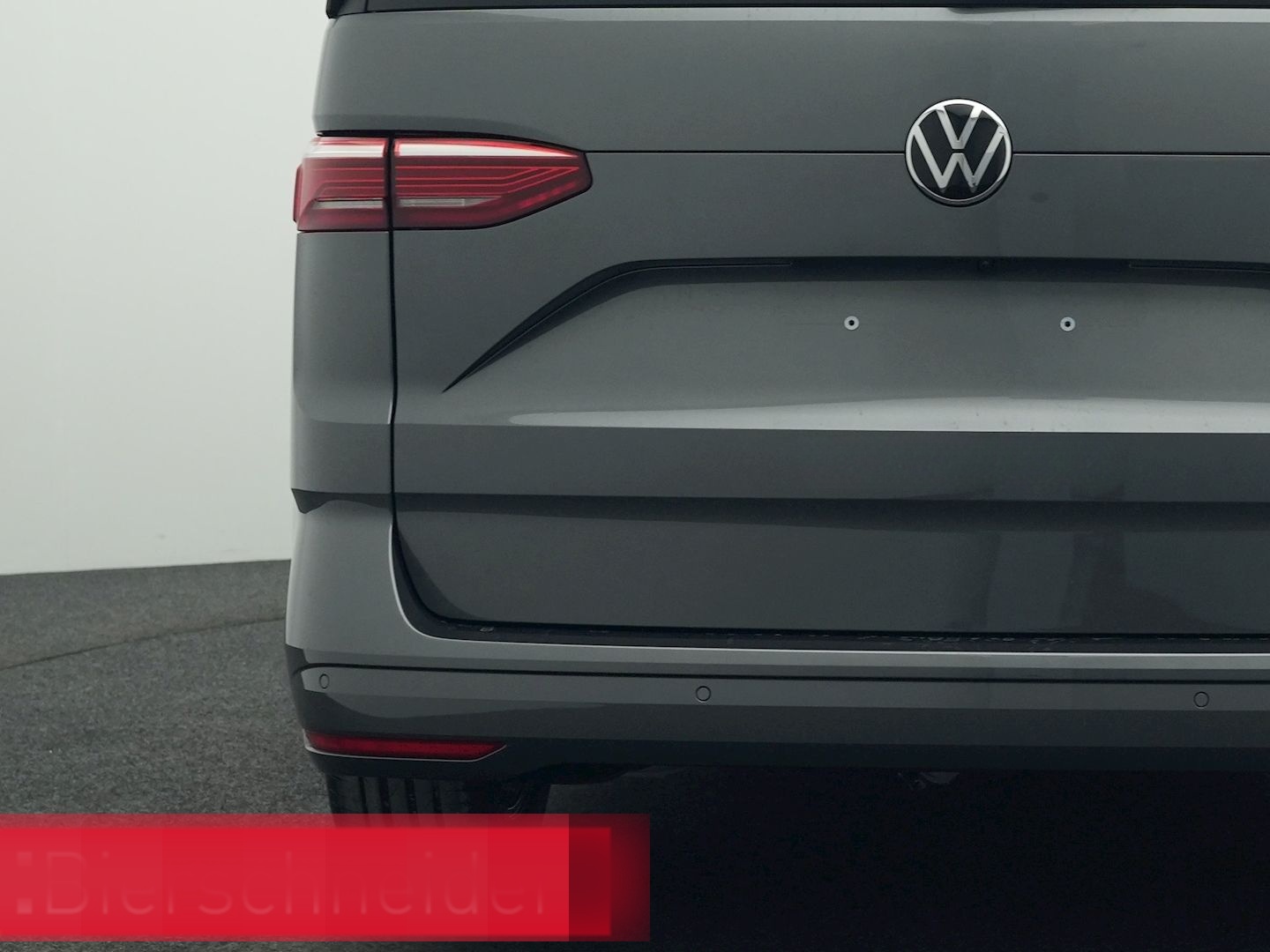 Volkswagen T7 Multivan Goal KÜ TDI LED NAVI ALU 5-J-GARANTI foto 22