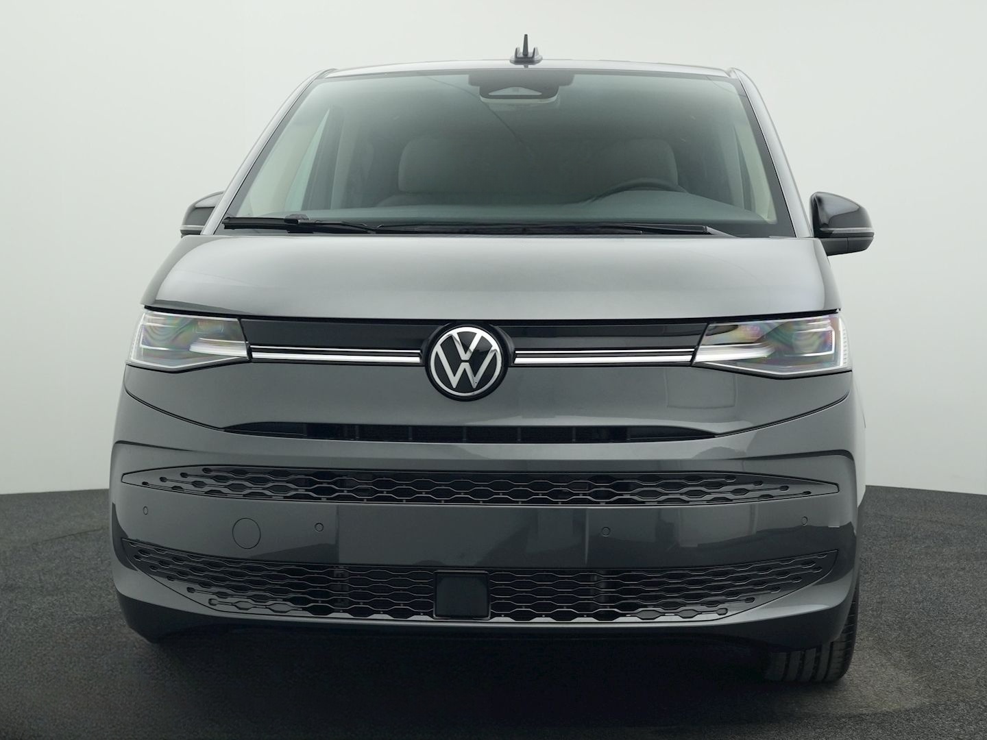 Volkswagen T7 Multivan Goal KÜ TDI LED NAVI ALU 5-J-GARANTI foto 10