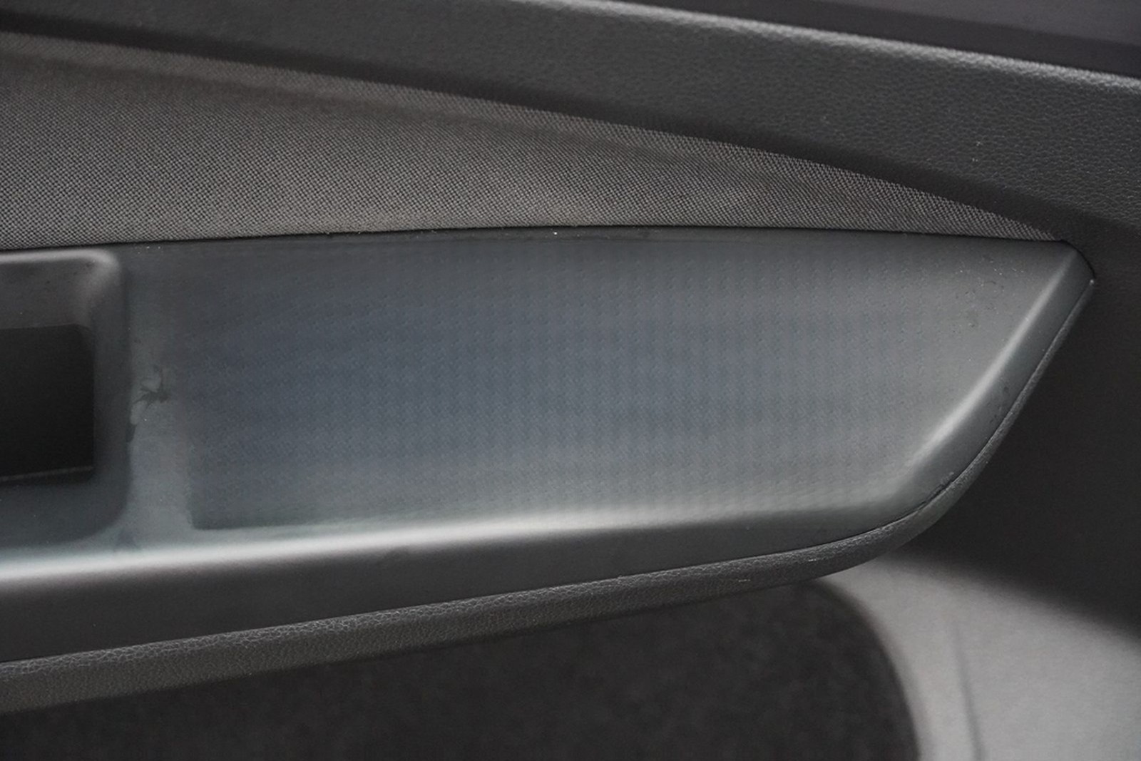 Volkswagen Golf VIII Style eTSI Klimaaut. LED Sitzheizung foto 32