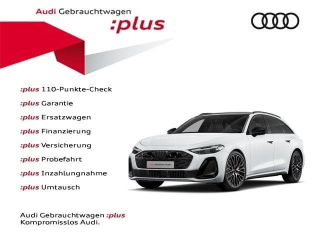 Audi Q4 e-tron 40 S line Wärmep./SONOS/Matrix foto 25
