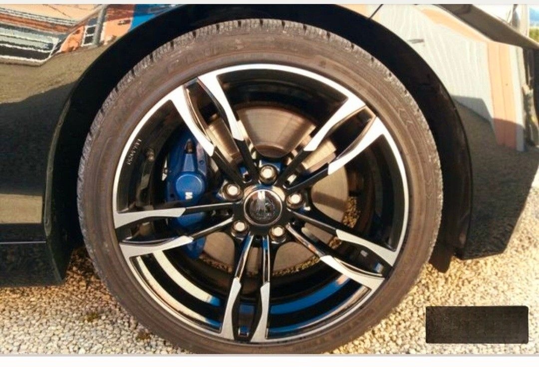 BMW M235iCabrio,Bj.06/2016,49.900km,2.Hd, Alu18 Zoll foto 8