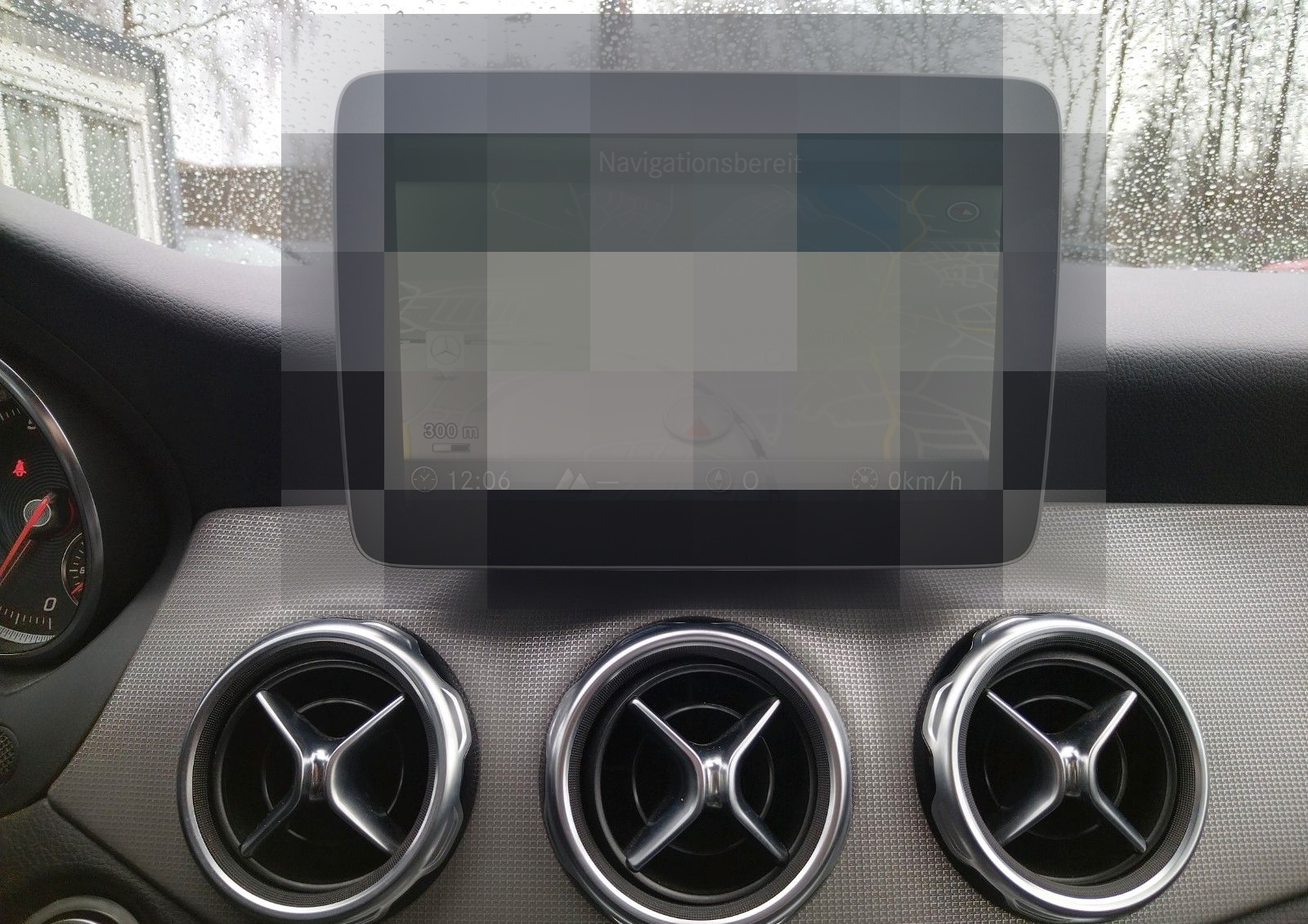 Mercedes-Benz GLA 200+GARANTIE+79000km+LED+NAVI+SHZ+CAM+PDC foto 19