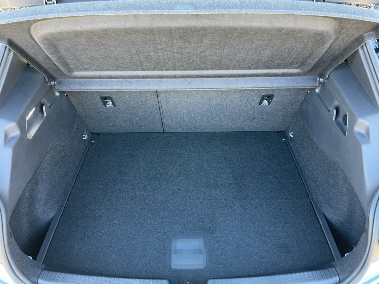 Volkswagen ID.3 Pure Performance Pano Kamera ACC Matrix foto 16