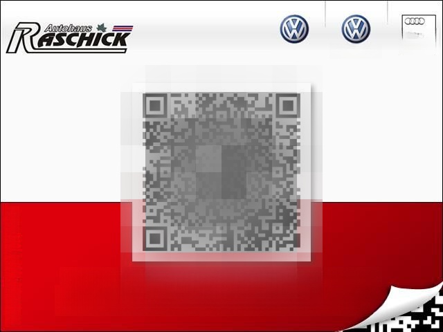 Volkswagen ID.3 Pure Performance Pano Kamera ACC Matrix foto 18