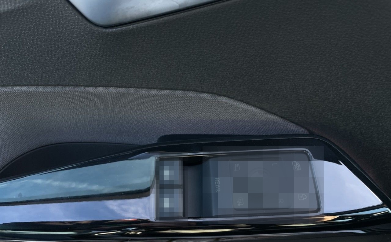 Volkswagen ID.3 Pure Performance Pano Kamera ACC Matrix foto 10