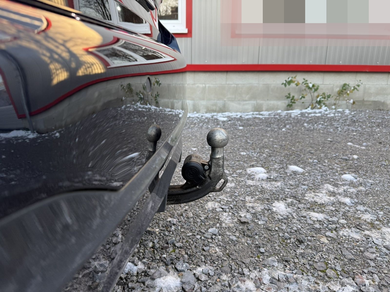 BMW 530e xDrive M Sport 94%Akku HeadUp AHK Glasdach  foto 22