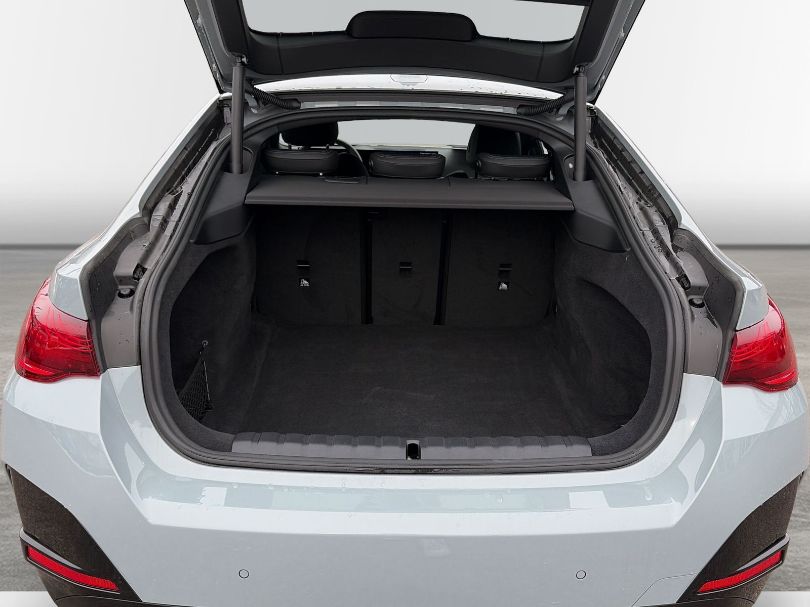BMW 420i Gran Coupé 375€ netto/mtl.*M Sportpaket Pro foto 16