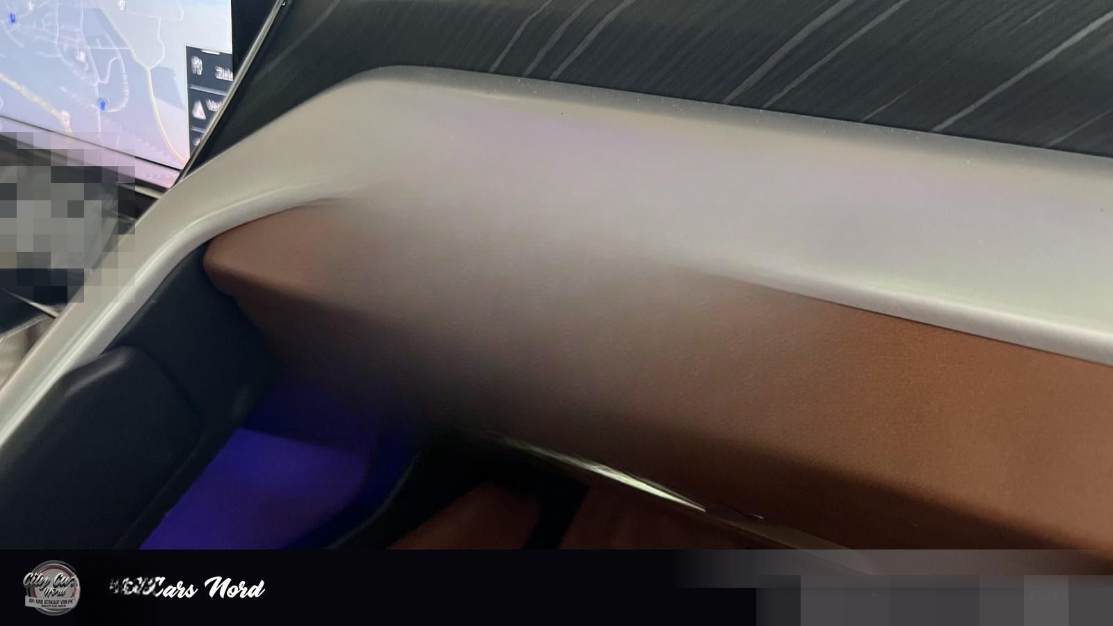 Lamborghini Urus 24 ZOLL-AKRAPOVIC-B&O-360° foto 22