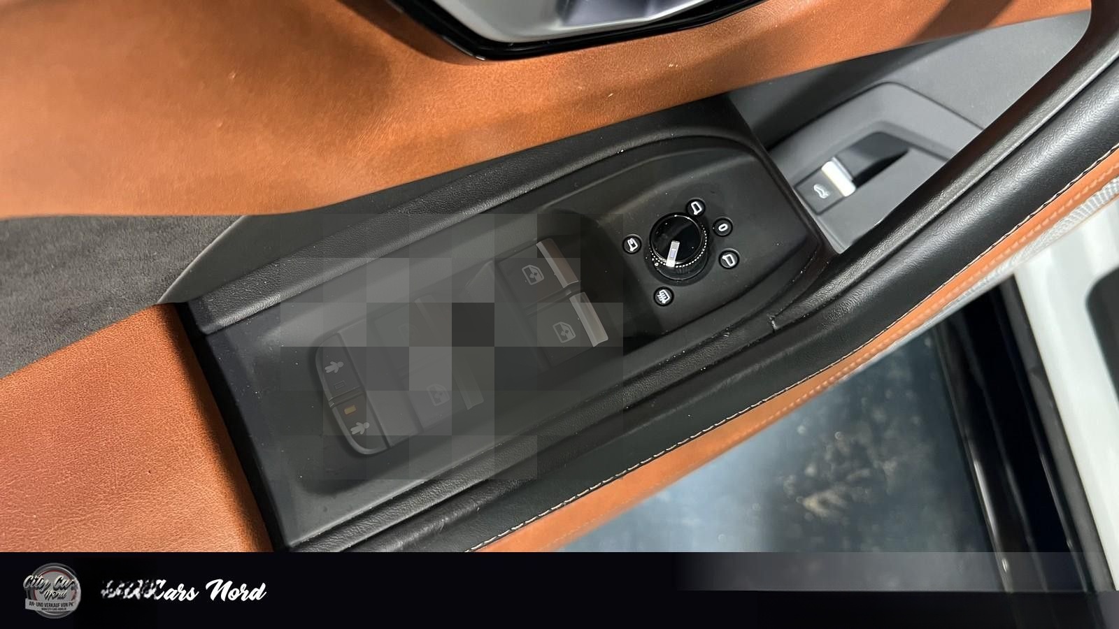 Lamborghini Urus 24 ZOLL-AKRAPOVIC-B&O-360° foto 10