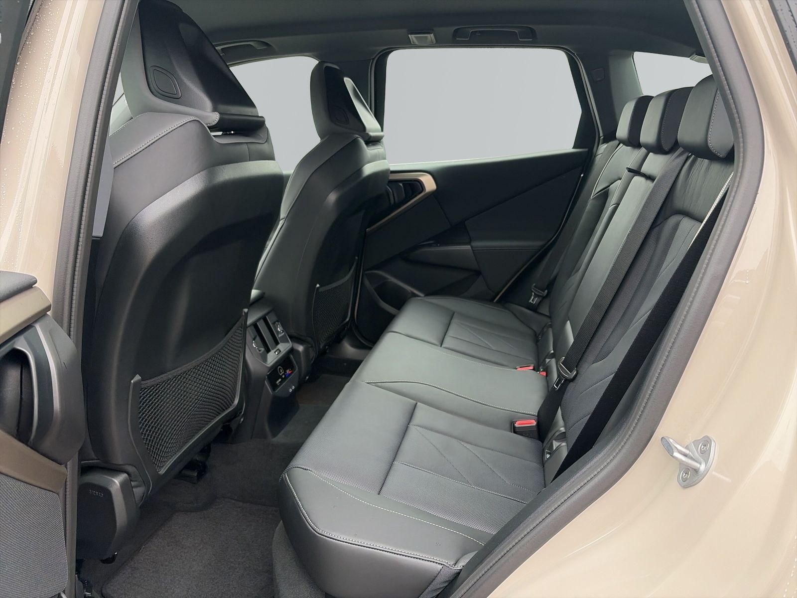 BMW X3 xDrive20d 415€ netto/mtl.*Navi*AHK*DAB*Komfor foto 9