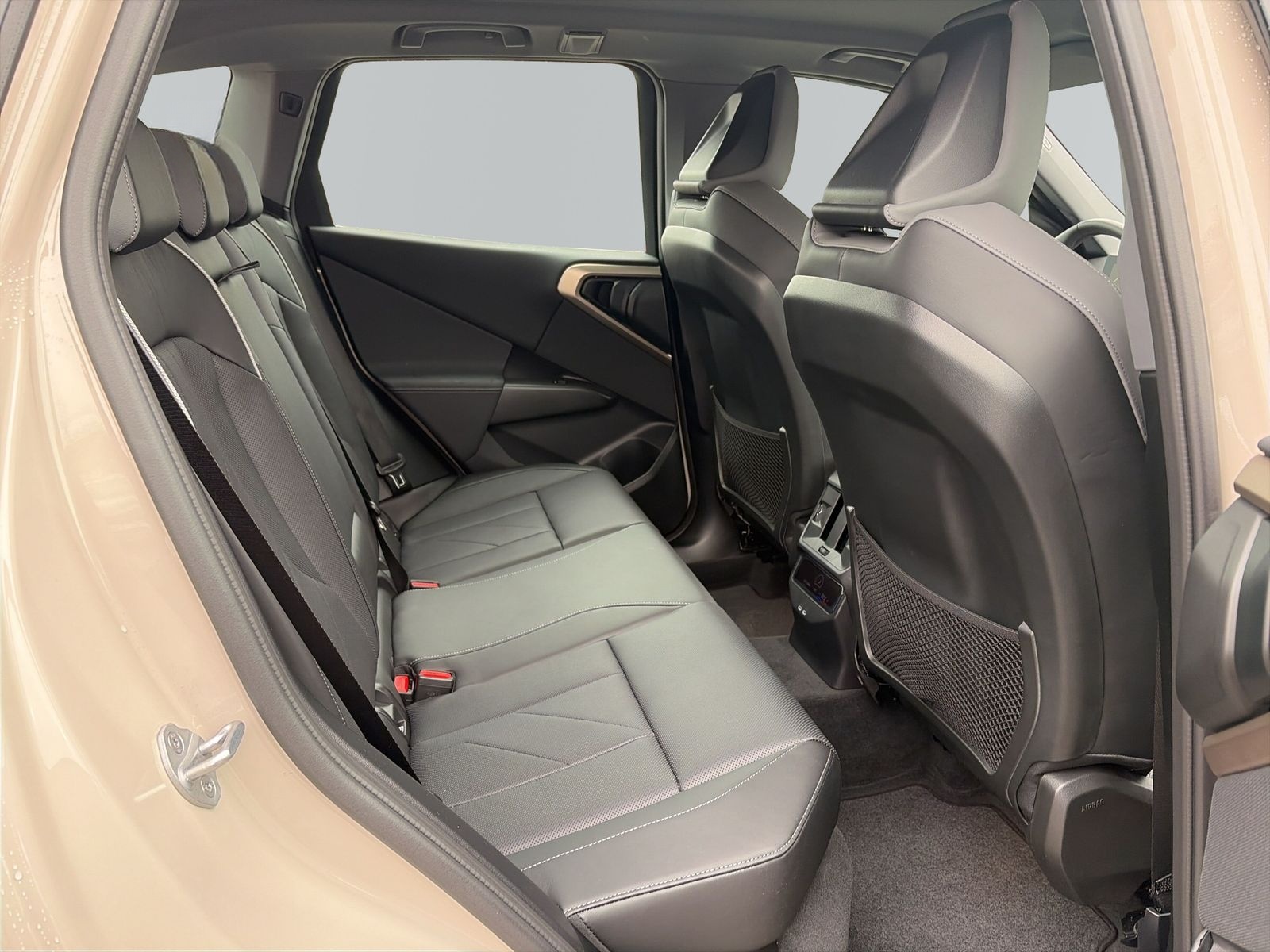 BMW X3 xDrive20d 415€ netto/mtl.*Navi*AHK*DAB*Komfor foto 10