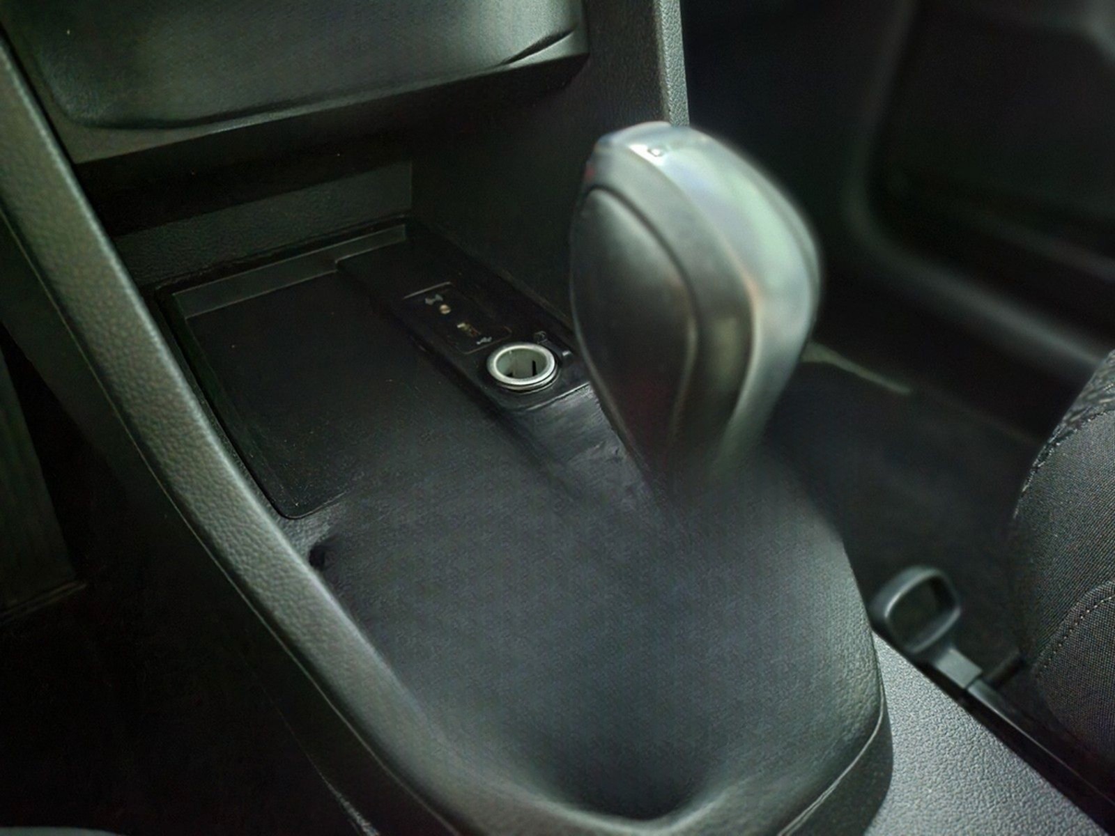 Volkswagen Caddy Trendline BMT*AUTOMATIK foto 25