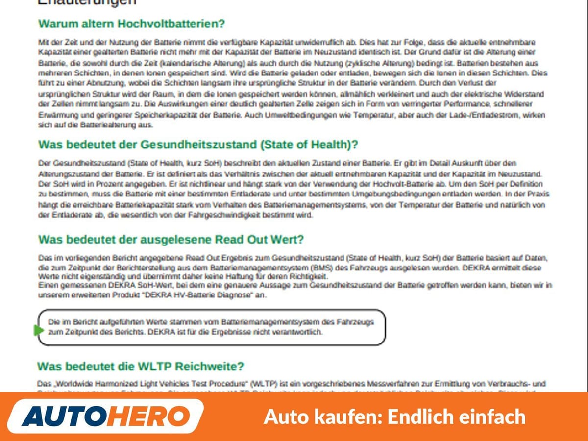 Hyundai IONIQ 5 electric drive 168 kW Techniq Aut. NAVI foto 11