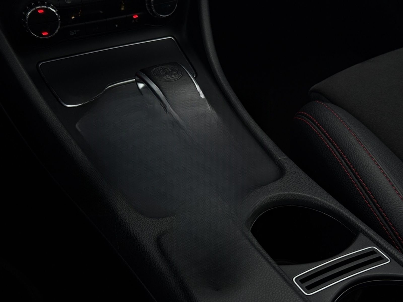 Mercedes-Benz CLA 45 AMG 4MaticI Lim.I PanoI CamI Garantie foto 26