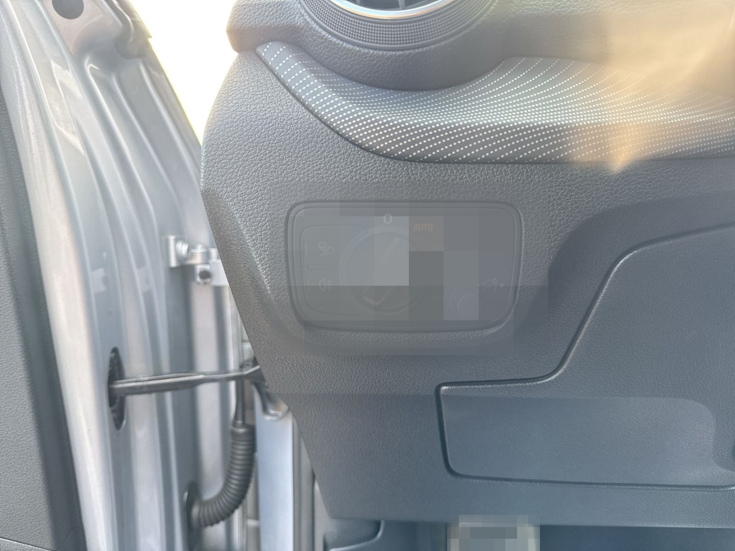 Audi Q2 35 TFSI S-tronic sport StandHZG Navi Digitale foto 20